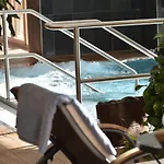 Eden - Aktiv- & Wohlfuehlhotel In Tirol Auf 1200m Hoehe Ξενοδοχείο 4*