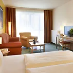 Eden - Aktiv- & Wohlfuehlhotel In Tirol Auf 1200m Hoehe 4* Seefeld in Tirol