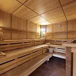 Hotel Eden - Aktiv- & Wohlfuehlhotel In Tirol Auf 1200m Hoehe