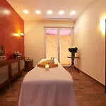 Eden - Aktiv- & Wohlfuehlhotel In Tirol Auf 1200m Hoehe Готель