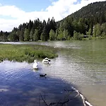 Eden - Aktiv- & Wohlfuehlhotel In Tirol Auf 1200m Hoehe