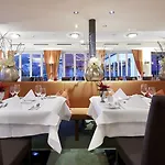 Ξενοδοχείο Eden - Aktiv- & Wohlfuehlhotel In Tirol Auf 1200m Hoehe