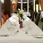 Ξενοδοχείο Eden - Aktiv- & Wohlfuehlhotel In Tirol Auf 1200m Hoehe 4*