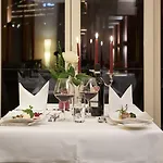 Eden - Aktiv- & Wohlfuehlhotel In Tirol Auf 1200m Hoehe 4* Ζέεφελντ