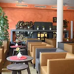 Eden - Aktiv- & Wohlfuehlhotel In Tirol Auf 1200m Hoehe Готель 4*