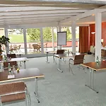 Eden - Aktiv- & Wohlfuehlhotel In Tirol Auf 1200m Hoehe Hotel