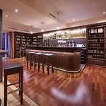 Готель Eden - Aktiv- & Wohlfuehlhotel In Tirol Auf 1200m Hoehe