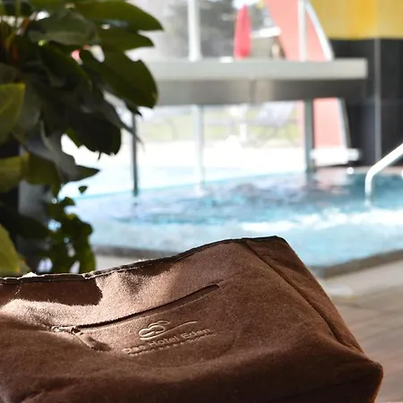 Eden - Aktiv-&wohlfühlhotel In Tirol Auf 1200m Höhe