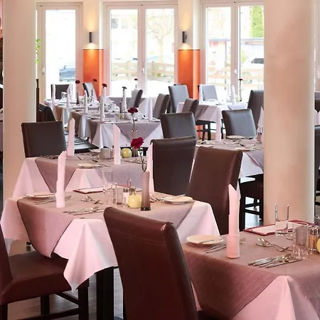 Eden - Aktiv-&wohlfühlhotel In Tirol Auf 1200m Höhe 4*