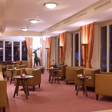 Eden - Aktiv- & Wohlfuehlhotel In Tirol Auf 1200m Hoehe 4*