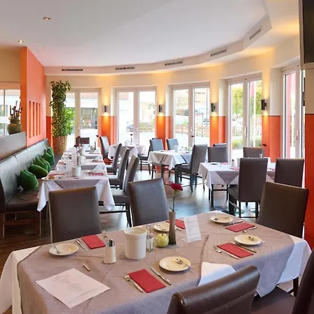 Eden 4* Seefeld in Tirol