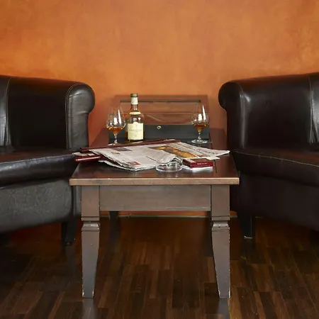 Eden - Aktiv- & Wohlfuehlhotel In Tirol Auf 1200m Hoehe