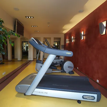 Eden - Aktiv- & Wohlfuehlhotel In Tirol Auf 1200m Hoehe Szálloda 4*