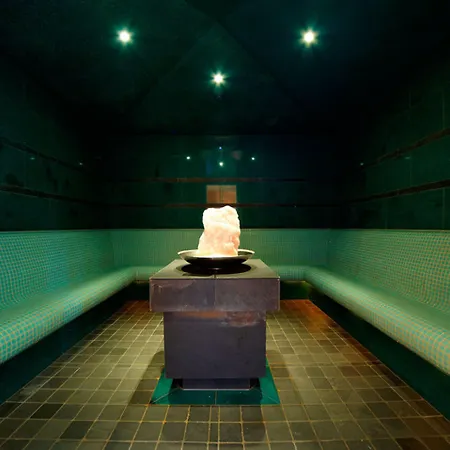 Hotel Eden - Aktiv-&wohlfühlhotel In Tirol Auf 1200m Höhe