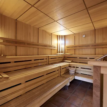 Hotel Eden - Aktiv-&wohlfühlhotel In Tirol Auf 1200m Höhe