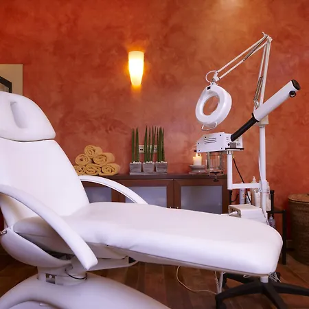 Eden - Aktiv-&wohlfühlhotel In Tirol Auf 1200m Höhe Seefeld in Tirol