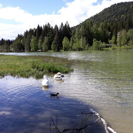 Eden - Aktiv- & Wohlfuehlhotel In Tirol Auf 1200m Hoehe