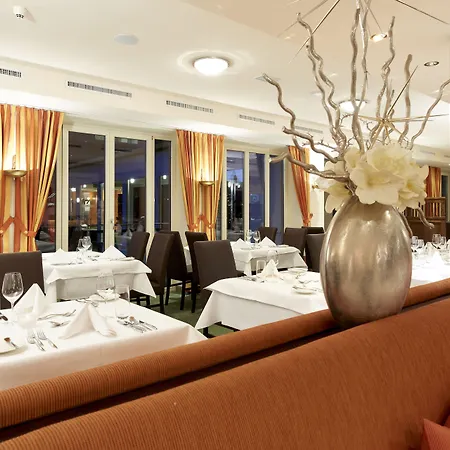 Eden - Aktiv-&wohlfühlhotel In Tirol Auf 1200m Höhe 4*