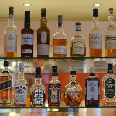 Eden - Aktiv- & Wohlfuehlhotel In Tirol Auf 1200m Hoehe Hotel 4*