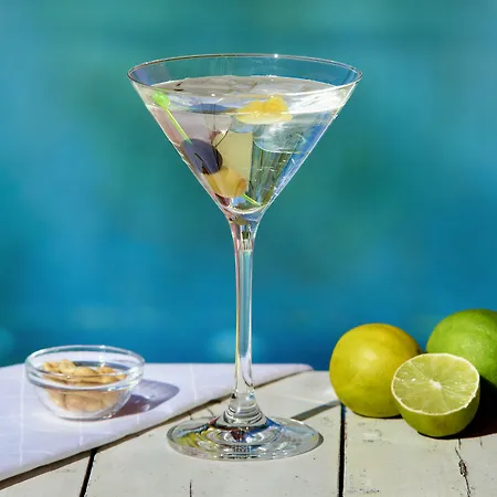 Eden - Aktiv- & Wohlfuehlhotel In Tirol Auf 1200m Hoehe 4*