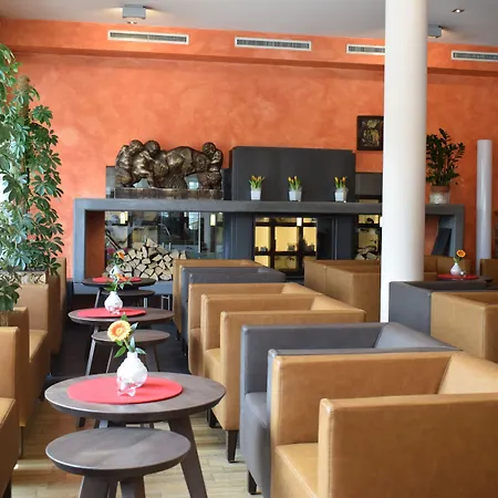 Eden - Aktiv-&wohlfühlhotel In Tirol Auf 1200m Höhe Hotel 4*