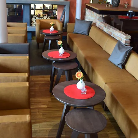 Eden - Aktiv-&wohlfühlhotel In Tirol Auf 1200m Höhe Hotel Seefeld in Tirol