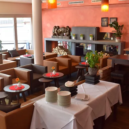 Eden - Aktiv-&wohlfühlhotel In Tirol Auf 1200m Höhe Hotel