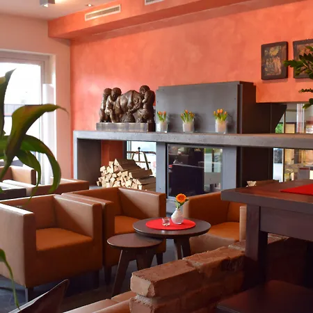 Eden - Aktiv-&wohlfühlhotel In Tirol Auf 1200m Höhe Hotel Seefeld in Tirol