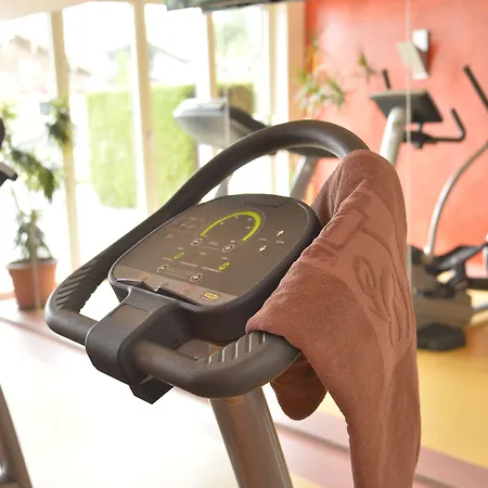 Eden - Aktiv- & Wohlfuehlhotel In Tirol Auf 1200m Hoehe Szálloda 4*