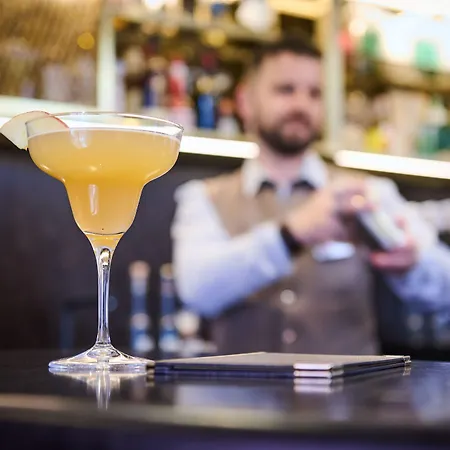 Szálloda Eden - Aktiv- & Wohlfuehlhotel In Tirol Auf 1200m Hoehe