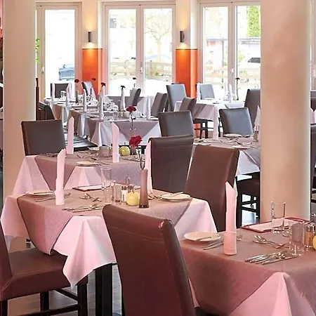 Otel Eden - Aktiv- & Wohlfuehlhotel In Tirol Auf 1200m Hoehe