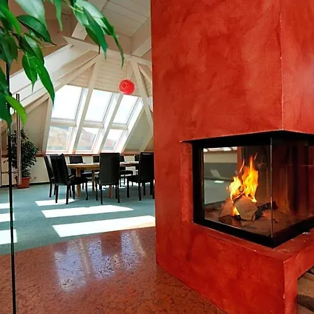 Ξενοδοχείο Eden - Aktiv- & Wohlfuehlhotel In Tirol Auf 1200m Hoehe