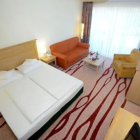 Ξενοδοχείο Eden - Aktiv- & Wohlfuehlhotel In Tirol Auf 1200m Hoehe 4*