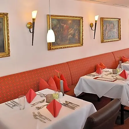 Ξενοδοχείο Eden - Aktiv- & Wohlfuehlhotel In Tirol Auf 1200m Hoehe