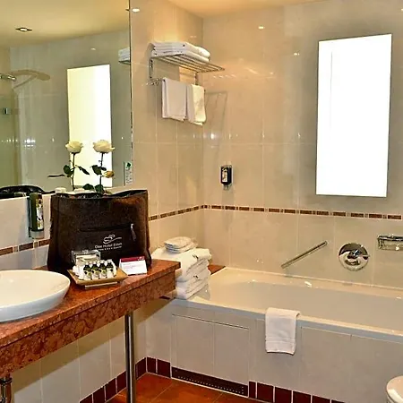 Ξενοδοχείο Eden - Aktiv- & Wohlfuehlhotel In Tirol Auf 1200m Hoehe