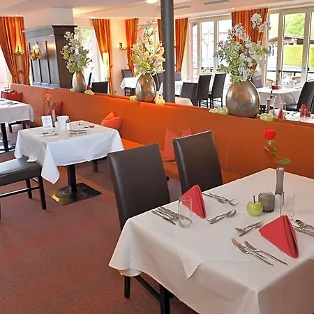 Eden - Aktiv- & Wohlfuehlhotel In Tirol Auf 1200m Hoehe Ξενοδοχείο 4*