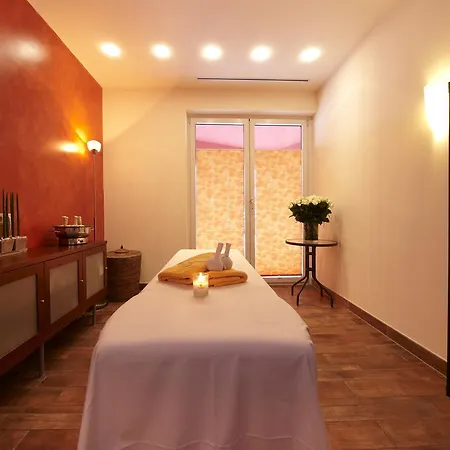 Eden 4* Seefeld in Tirol