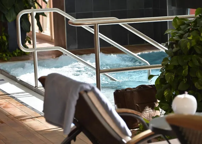 Eden - Aktiv- & Wohlfuehlhotel In Tirol Auf 1200m Hoehe Hotel 4*