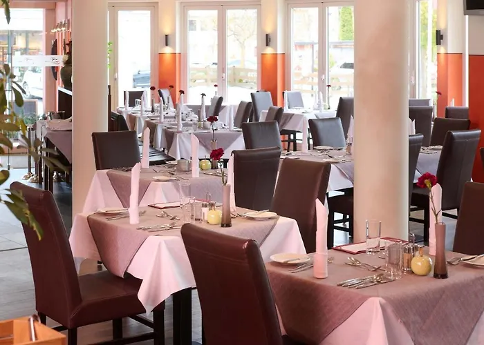 Eden - Aktiv- & Wohlfuehlhotel In Tirol Auf 1200m Hoehe 4*