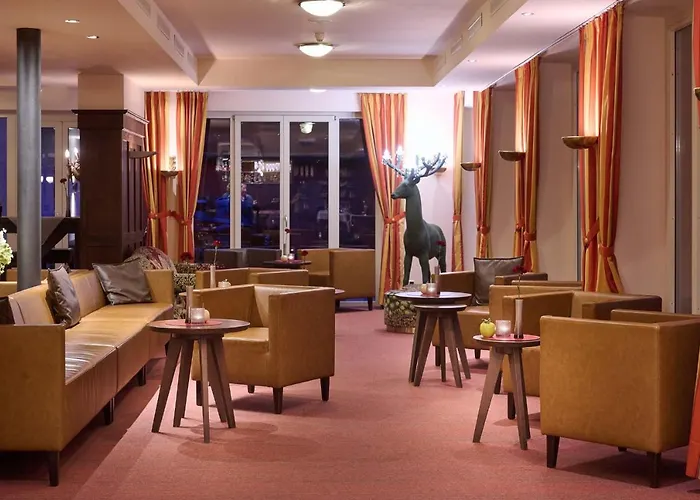 Eden - Aktiv- & Wohlfuehlhotel In Tirol Auf 1200m Hoehe Szálloda