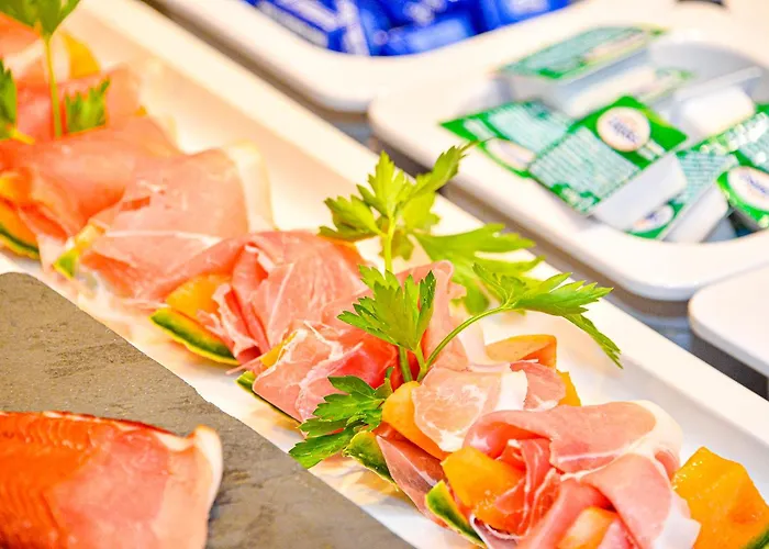 호텔 Eden - Aktiv- & Wohlfuehlhotel In Tirol Auf 1200m Hoehe 제펠드 인 티롤