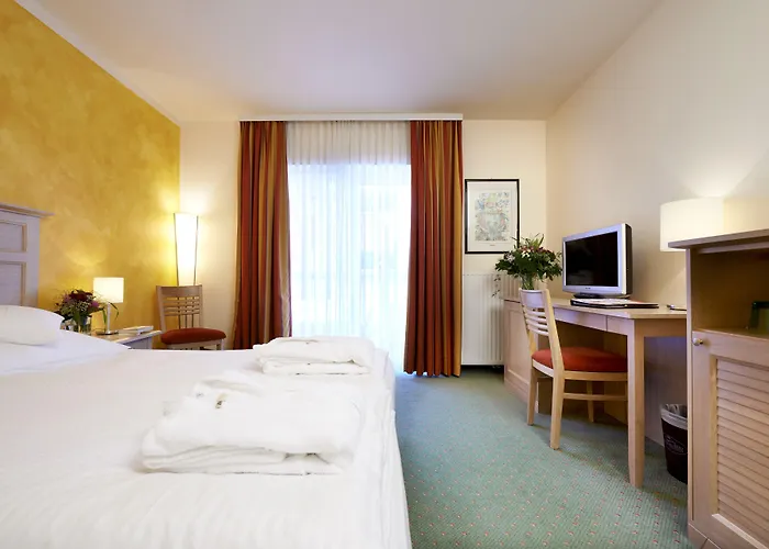 Eden - Aktiv- & Wohlfuehlhotel In Tirol Auf 1200m Hoehe Szálloda 4*