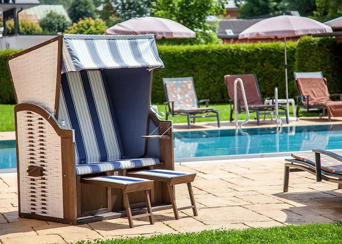 호텔 Eden - Aktiv- & Wohlfuehlhotel In Tirol Auf 1200m Hoehe 제펠드 인 티롤