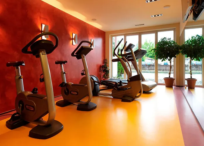 Eden - Aktiv- & Wohlfuehlhotel In Tirol Auf 1200m Hoehe 4*