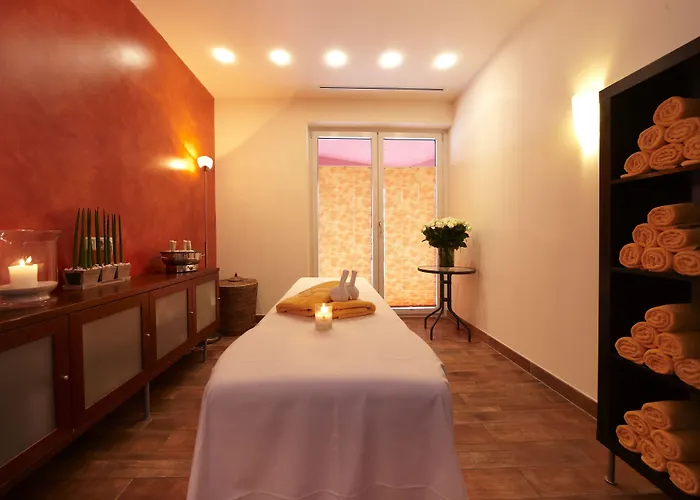 Eden - Aktiv- & Wohlfuehlhotel In Tirol Auf 1200m Hoehe Szálloda