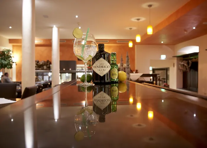 Eden - Aktiv- & Wohlfuehlhotel In Tirol Auf 1200m Hoehe