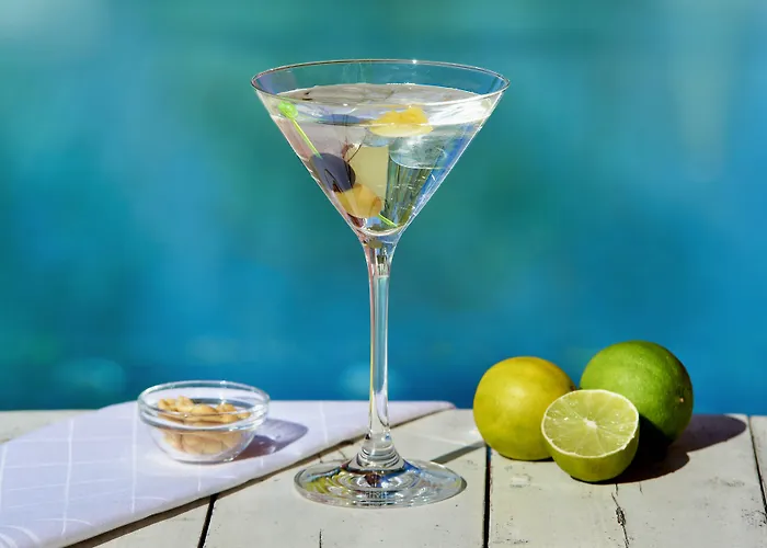 Eden - Aktiv- & Wohlfuehlhotel In Tirol Auf 1200m Hoehe 4*