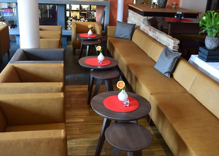 Eden - Aktiv- & Wohlfuehlhotel In Tirol Auf 1200m Hoehe 호텔 제펠드 인 티롤