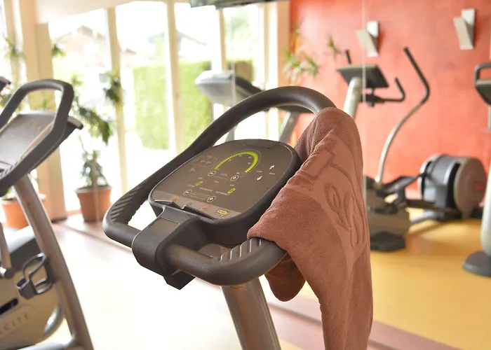 Eden - Aktiv- & Wohlfuehlhotel In Tirol Auf 1200m Hoehe Szálloda 4*