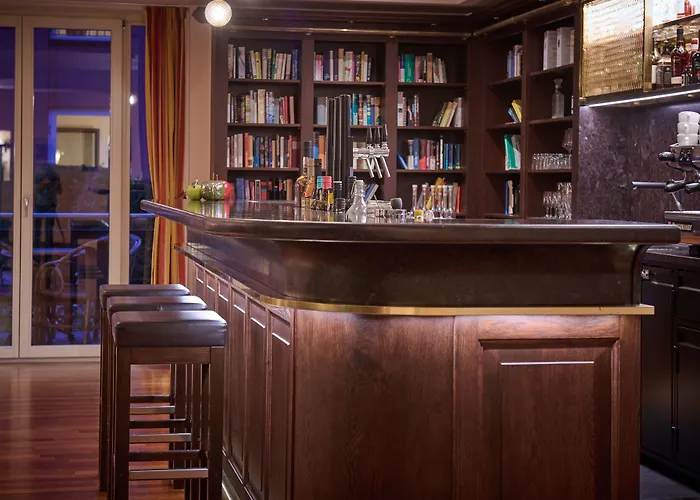 Szálloda Eden - Aktiv- & Wohlfuehlhotel In Tirol Auf 1200m Hoehe